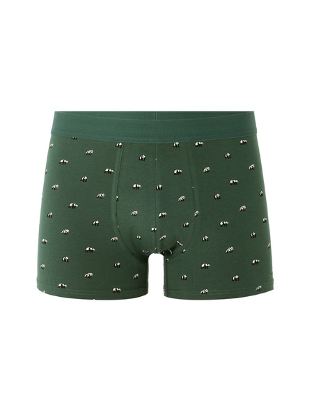 Celio Boksarice Mibopanda