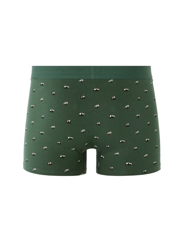 Celio Boksarice Mibopanda