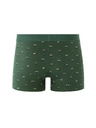 Celio Boksarice Mibopanda