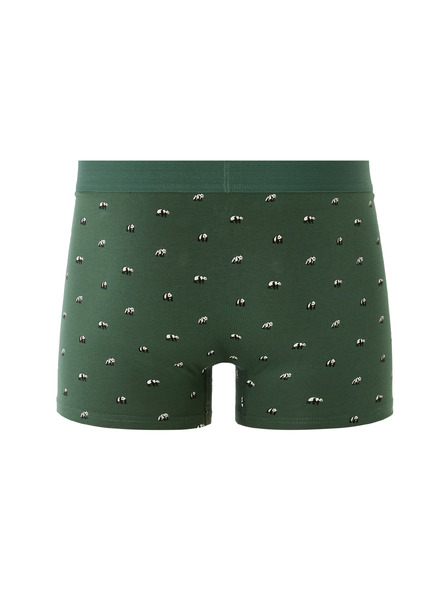 Celio Boksarice Mibopanda