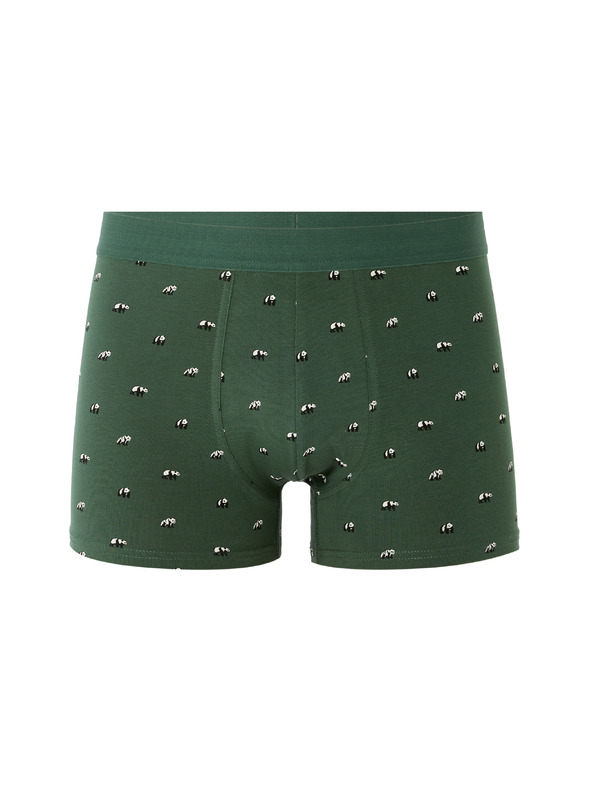 Celio Boksarice Mibopanda