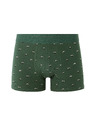 Celio Boksarice Mibopanda