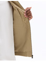 Celio Jakna Nucoton