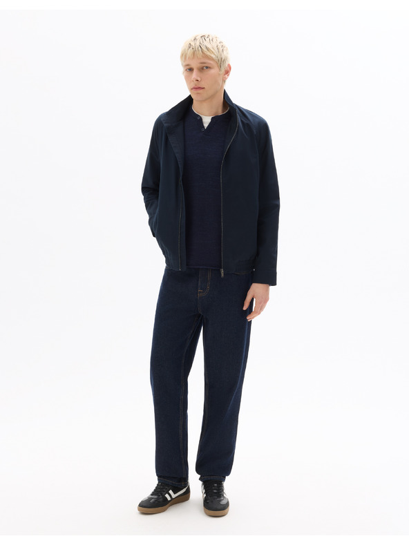 Celio Jakna Nucoton
