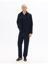 Celio Jakna Nucoton