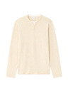 Celio Pulover Nelano