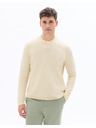 Celio Pulover Nelano