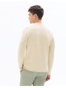 Celio Pulover Nelano