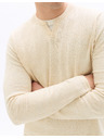 Celio Pulover Nelano