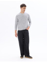 Celio Pulover Nelano