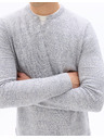 Celio Pulover Nelano