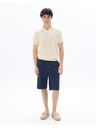 Celio Polo majica Mepic