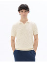 Celio Polo majica Mepic