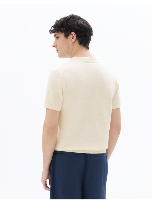 Celio Polo majica Mepic
