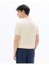 Celio Polo majica Mepic