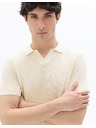 Celio Polo majica Mepic