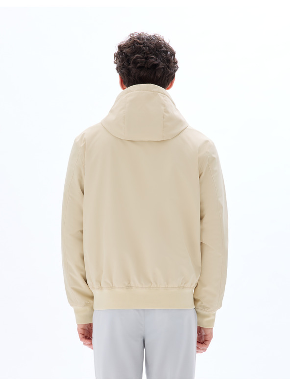 Celio Jakna Muleag