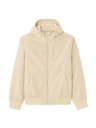 Celio Jakna Muleag