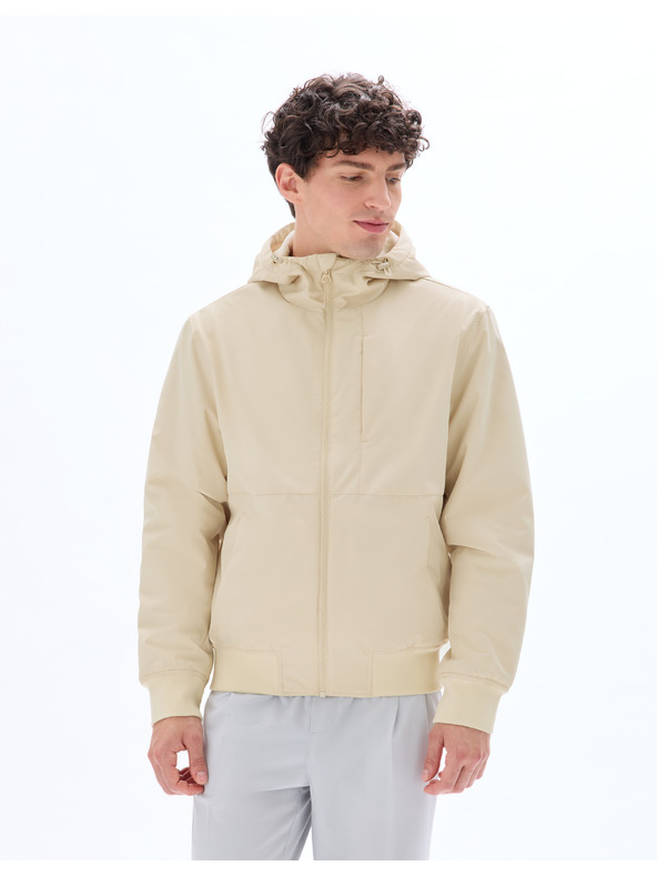 Celio Jakna Muleag
