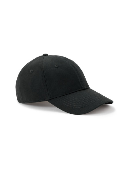 Celio Kapa Nicap