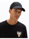 Celio Kapa Nicap