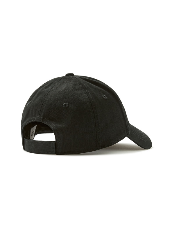 Celio Kapa Nicap