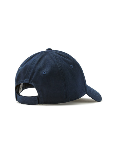 Celio Kapa Nicap
