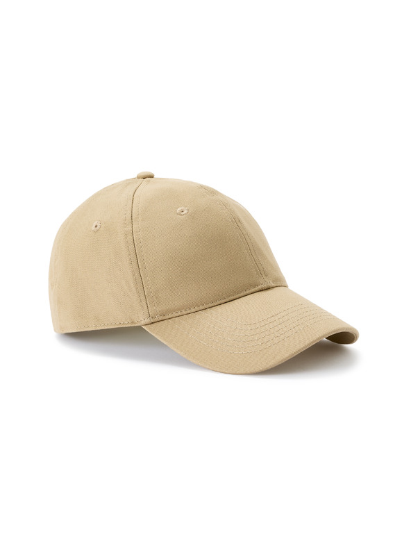 Celio Kapa Nicap