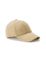 Celio Kapa Nicap