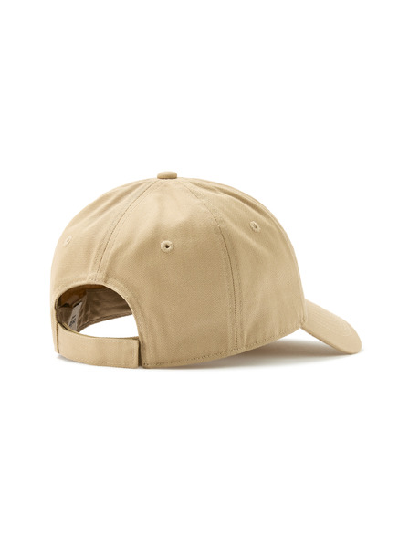 Celio Kapa Nicap