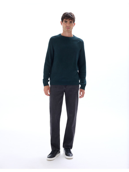 Celio Kavbojke Joless