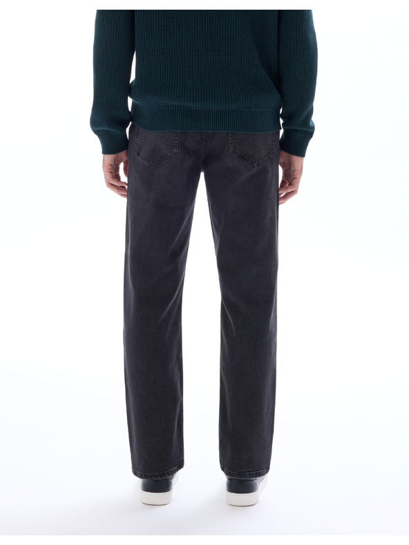 Celio Kavbojke Joless