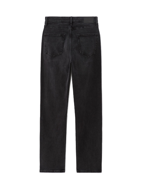 Celio Kavbojke Joless