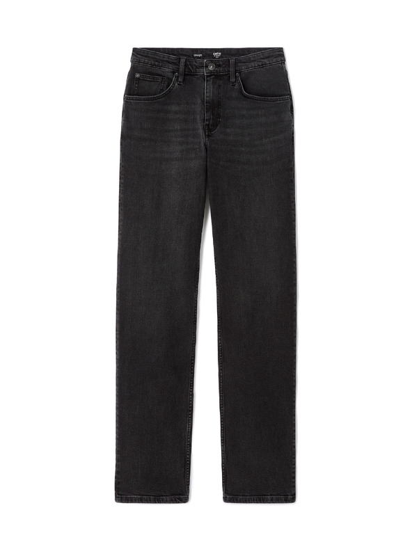 Celio Kavbojke Joless