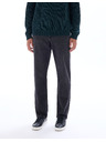 Celio Kavbojke Joless