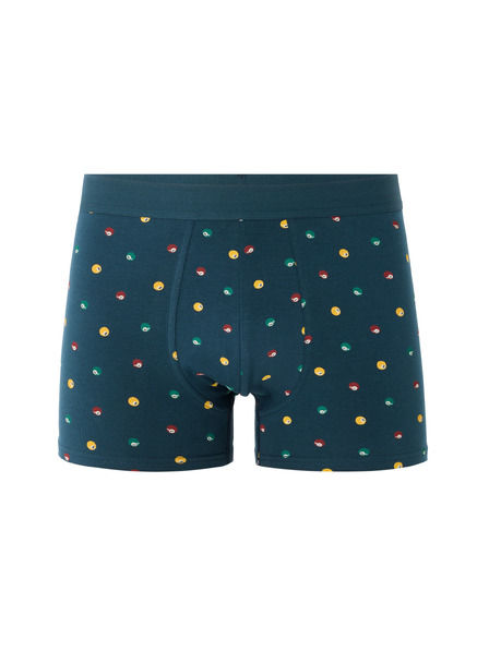 Celio Moške spodnje hlače Miboball