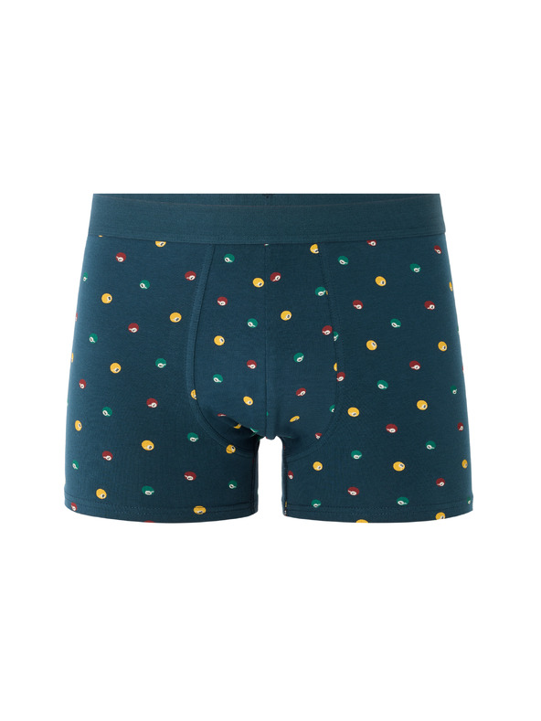 Celio Moške spodnje hlače Miboball