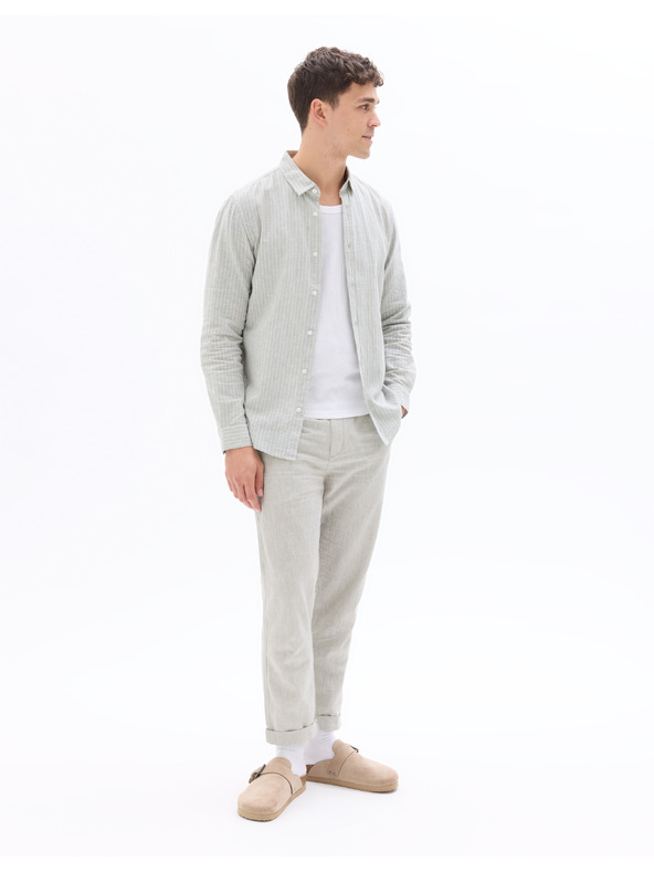 Celio Lanena srajca Nalinco