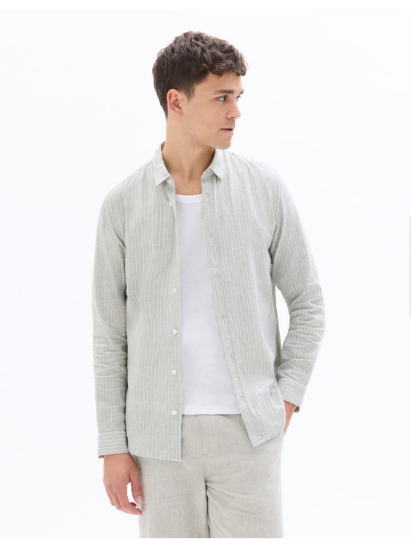 Celio Lanena srajca Nalinco