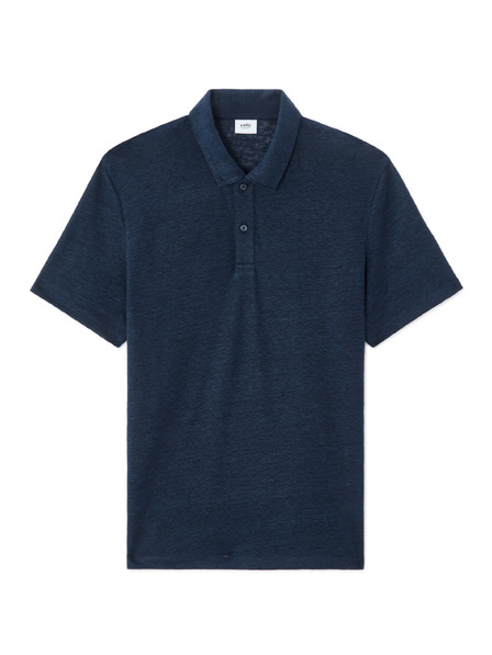Celio Polo majica Nelimon