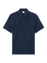 Celio Polo majica Nelimon