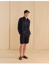 Celio Polo majica Nelimon