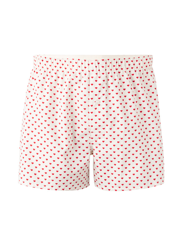 Celio Gaće Liwoheart
