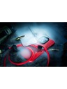 Tactical Tactical Red Limited Edition Combo za Apple iPhone 13