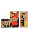 Tactical Tactical Red Limited Edition Combo za Apple iPhone 15