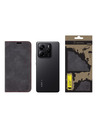 Tactical Tactical Xproof za Xiaomi Redmi Note 14 5G Black Hawk