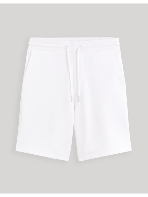 Celio Bele moške trenirke Celio Toshort