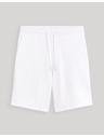 Celio Bele moške trenirke Celio Toshort