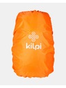 Kilpi Rila 30-U Nahrbtnik