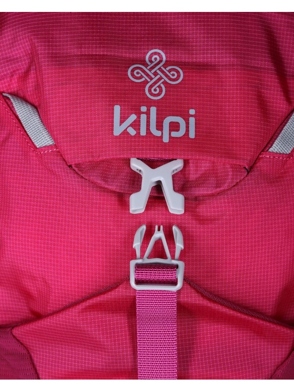 Kilpi Rila 30-U Nahrbtnik